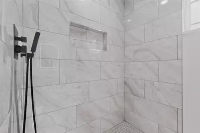 4540 Western Oaks Drive, Dallas, TX 75211 - Photo 21