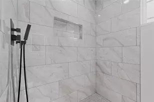 4540 Western Oaks Dr, Dallas, TX 75211 - Photo 21