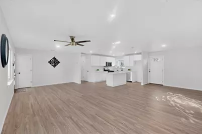 4540 Western Oaks Drive, Dallas, TX 75211 - Photo 3