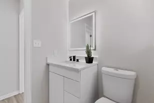 4540 Western Oaks Dr, Dallas, TX 75211 - Photo 19