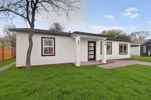 4540 Western Oaks Dr, Dallas, TX 75211 - Photo 23