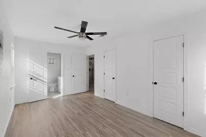 4540 Western Oaks Drive, Dallas, TX 75211 - Photo 17
