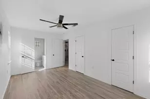 4540 Western Oaks Dr, Dallas, TX 75211 - Photo 17