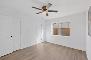 4540 Western Oaks Dr, Dallas, TX 75211 - Photo 11