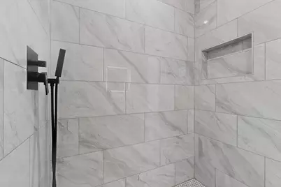 4540 Western Oaks Drive, Dallas, TX 75211 - Photo 17