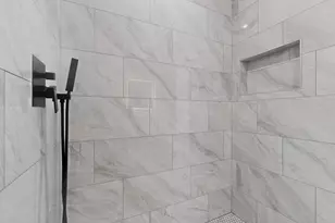 4540 Western Oaks Dr, Dallas, TX 75211 - Photo 17