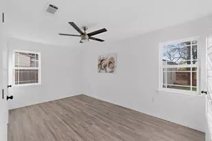 4540 Western Oaks Dr, Dallas, TX 75211 - Photo 21