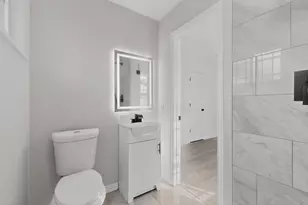 4540 Western Oaks Dr, Dallas, TX 75211 - Photo 19