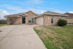 1012 Rio Verde Dr, DeSoto, TX 75115 - Photo 1