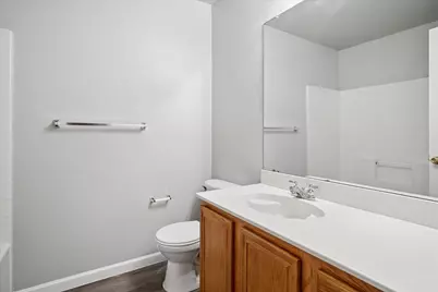 1012 Rio Verde Drive, DeSoto, TX 75115 - Photo 9