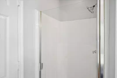 1012 Rio Verde Drive, DeSoto, TX 75115 - Photo 11