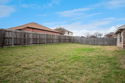 1012 Rio Verde Drive, DeSoto, TX 75115 - Photo 13