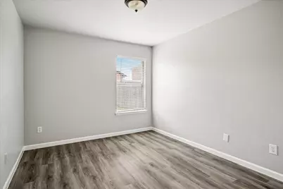 1012 Rio Verde Drive, DeSoto, TX 75115 - Photo 7