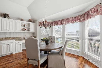 2210 Old Foundry Road, Weatherford, TX 76087 - Photo 19