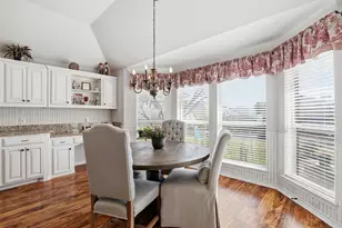 2210 Old Foundry Rd, Weatherford, TX 76087 - Photo 19