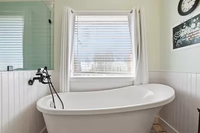 2210 Old Foundry Road, Weatherford, TX 76087 - Photo 23