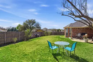2210 Old Foundry Rd, Weatherford, TX 76087 - Photo 39