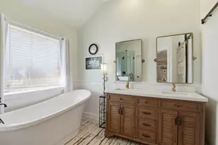 2210 Old Foundry Rd, Weatherford, TX 76087 - Photo 25