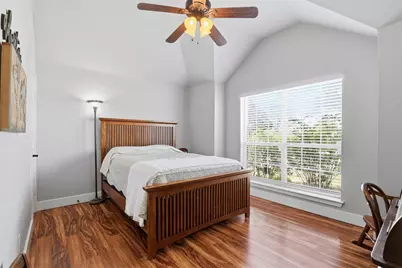 2210 Old Foundry Road, Weatherford, TX 76087 - Photo 35