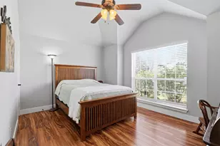 2210 Old Foundry Rd, Weatherford, TX 76087 - Photo 35