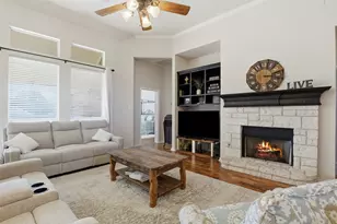 2210 Old Foundry Rd, Weatherford, TX 76087 - Photo 7