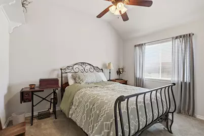 2210 Old Foundry Road, Weatherford, TX 76087 - Photo 31