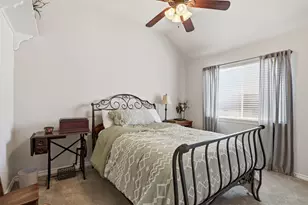 2210 Old Foundry Rd, Weatherford, TX 76087 - Photo 31