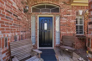 2210 Old Foundry Rd, Weatherford, TX 76087 - Photo 5