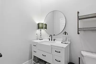 2210 Old Foundry Road, Weatherford, TX 76087 - Photo 33