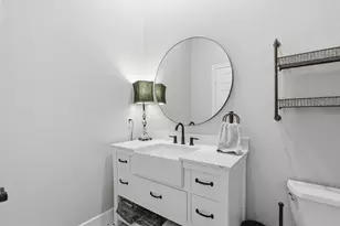 2210 Old Foundry Rd, Weatherford, TX 76087 - Photo 33