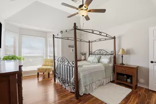 2210 Old Foundry Rd, Weatherford, TX 76087 - Photo 29