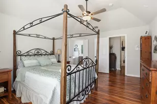 2210 Old Foundry Rd, Weatherford, TX 76087 - Photo 27