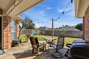 2210 Old Foundry Rd, Weatherford, TX 76087 - Photo 37