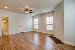 4912 Ridglea Hills Ct, Fort Worth, TX 76116 - Photo 7