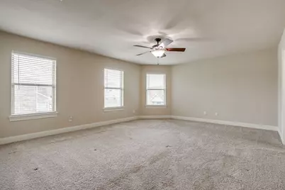 4912 Ridglea Hills Court, Fort Worth, TX 76116 - Photo 15