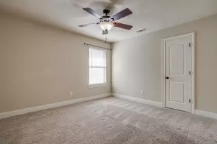 4912 Ridglea Hills Ct, Fort Worth, TX 76116 - Photo 21