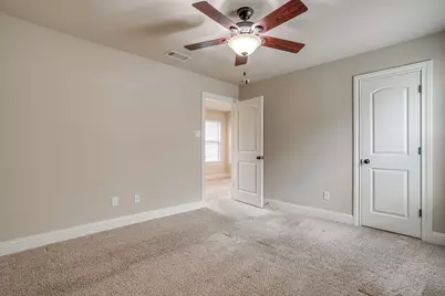 4912 Ridglea Hills Court, Fort Worth, TX 76116 - Photo 27