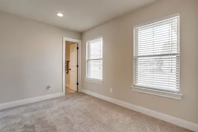 4912 Ridglea Hills Court, Fort Worth, TX 76116 - Photo 23