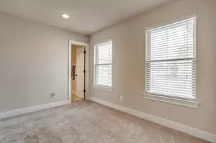 4912 Ridglea Hills Ct, Fort Worth, TX 76116 - Photo 23