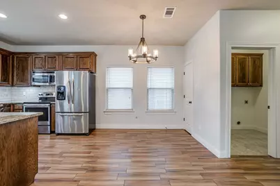 4912 Ridglea Hills Court, Fort Worth, TX 76116 - Photo 11