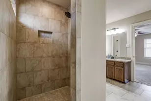 4912 Ridglea Hills Ct, Fort Worth, TX 76116 - Photo 19