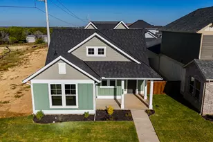 302 Red Bird Ridge, Granbury, TX 76049 - Photo 1