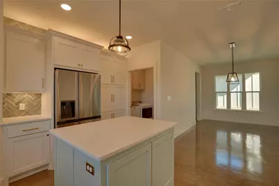 302 Red Bird Ridge, Granbury, TX 76049 - Photo 3