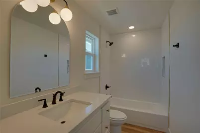 302 Red Bird Ridge, Granbury, TX 76049 - Photo 11