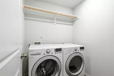 1016 Eastland Lane, Aubrey, TX 76227 - Photo 27