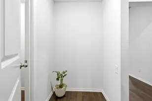 1016 Eastland Ln, Aubrey, TX 76227 - Photo 21