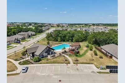 1016 Eastland Lane, Aubrey, TX 76227 - Photo 33