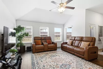 1016 Eastland Lane, Aubrey, TX 76227 - Photo 3