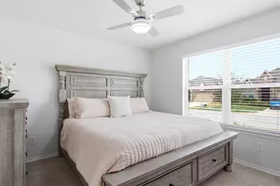 1016 Eastland Lane, Aubrey, TX 76227 - Photo 23