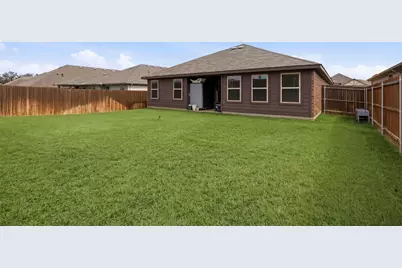 1016 Eastland Lane, Aubrey, TX 76227 - Photo 29